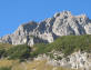 Berge